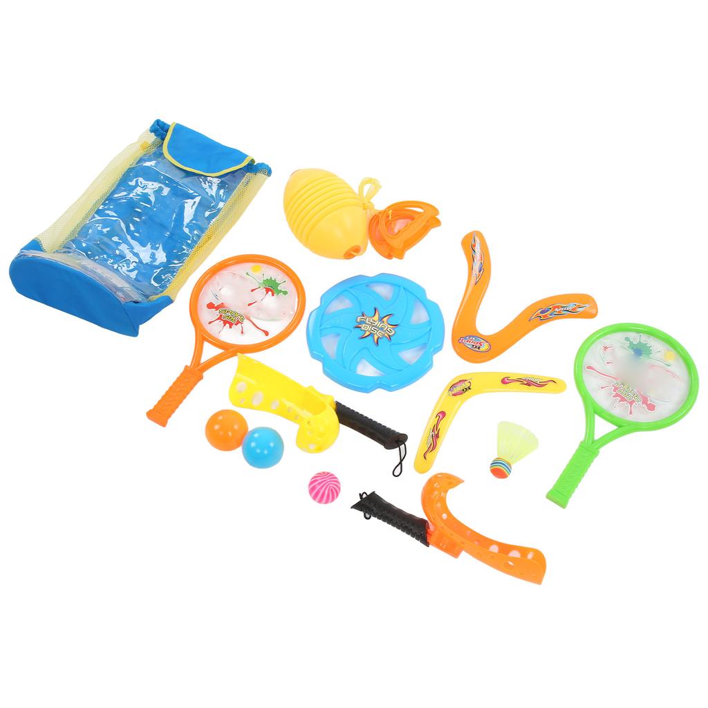 Stainless Steel Twist Shackle Marine Grade 8mm Yacht Boat Twisted Anchor Shackle (M8)