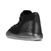 Jordan Reveal Black 834229-010