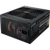Alimentation - Cooler Master - MWE Gold 1050 V2 - 100% Modulaire - 80 Plus Gold - PCIe 5.1