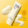 Cleaderm Liposom Vitamin C Toning Primer Sonnenschutz 40ml