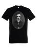 Top – T-shirts