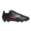 Mens F50 League Firm Ground Football Boots