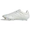 New Adidas Copa Pure Ii Elite Fg Dayspark Pack IG8710
