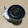 Volkswagen Lavida 1.6 Generator Belt Tensioner - 1JD145299A