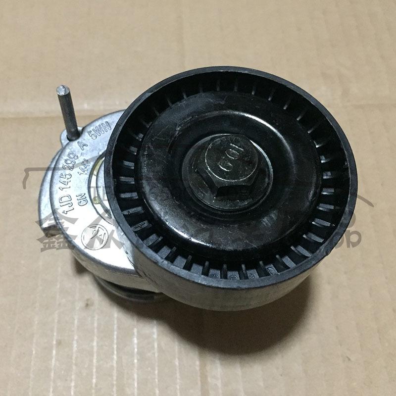 Volkswagen Lavida 1.6 Generator Belt Tensioner - 1JD145299A