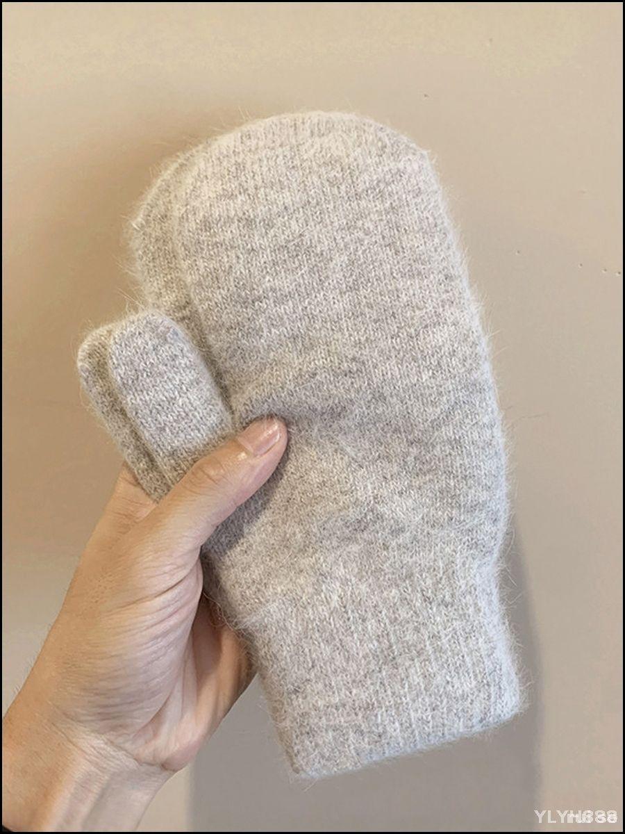 

перчатки One Size