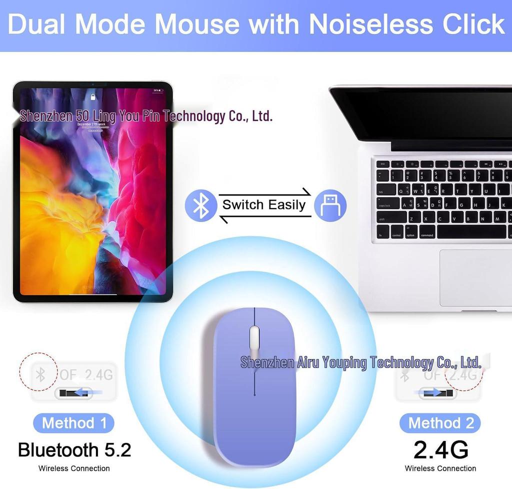 Compatible Apple iPad A16 Tablet Keyboard Case: M4 Backlit Bluetooth RGB Magnetic Shell
