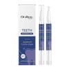 Pack of 2 Teeth Whitening Pen, Teeth Whitening Pen, Teeth Whitening Pen, Effective Stains, Quick Whitening Teeth, White Teeth At Home New