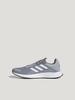 Adidas DURAMO SL Training Mesh Running Shoes Adidas FY6680