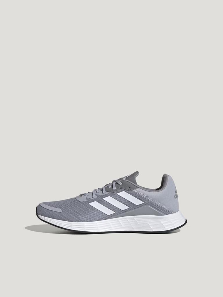 Adidas DURAMO SL Training Mesh Running Shoes Adidas FY6680