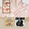 59g Multi-Purpose Butter Cream Nourishing Moisturizing Body Facial Skin Elasticity Glowing Surplus Skin Care Cream
