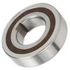 Metal Unilateral Oneway Bearing for Tongsheng Middle Motor TSDZ2 Inside Accessory