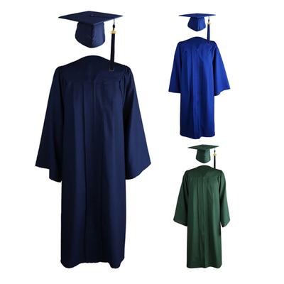 Mortarboard Cap Flexible Sturdy Washable Adult Teen Gown Mortarboard Cap for Religious Wearing