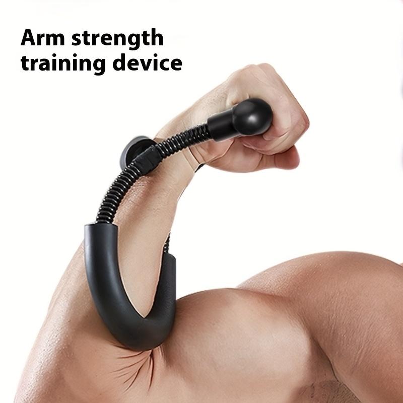 Wrist Strength Training Equipment for Exercising Forearm Muscles And Grip Strength At Home