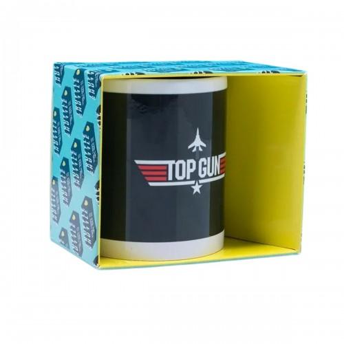 Top Gun The Need For Speed Mug