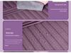 Xiaomi YU7 Trunk Liner Anti-Slip Mat - Interior Protection Accessory
