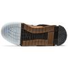 Onitsuka Tiger D Trainer Slip On Shoes 'Sheet Rock Black' 1183A583-023