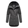 Navahoo Winterfunke Winter Jacket