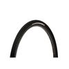 Panaracer Gravel King SS 700ÁE8C Tubeless Ready Black F738-GK-SS-B