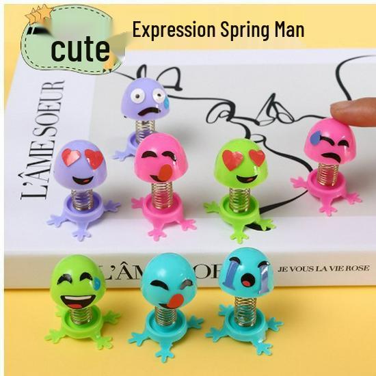 Kids' Classroom Award & Birthday Gift