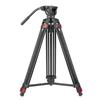 Stativ & Hållare – Tripods (stativ)