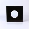 12in LP Record Cover Resealable Outer Sleeves Composite Kraft Paper Bag for LP 3LP Vinyl Record Storage Bags 10 Pieces