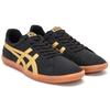 ONITSUKA TIGER Dd Trainer 'Black Gold Gum' 1183B478-001