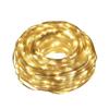 Begong Outdoor Waterproof LED Low-Voltage Decorative String Lights