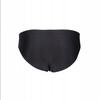 H790 ARENA B REN JR BRIEF BOY'S SWIMWEAR 140cm