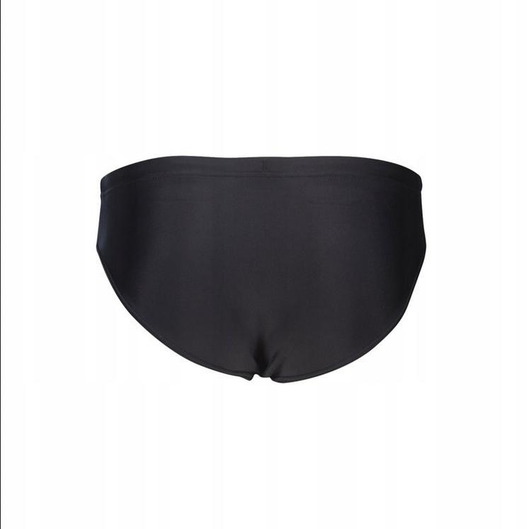 H790 ARENA B REN JR BRIEF BOY'S SWIMWEAR 140cm