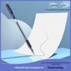 Deli Classic Office Gel Pen