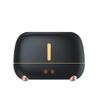 7 Colors Light Flame Aromatherapy Diffuser USB Flame Humidifier Aroma Diffuser  Office