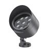 Nufeng Outdoor Waterproof 54W LED Floodlight