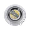Tennis String 200m Sports Racket String 1.25mm Polyester Racquet Wire   Type for Training