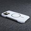 For OnePlus 15 Case Hard PC Carbon Fibre Magnetic MagSafe Protective Back Cover Cases For OnePlus 15 15R 13 13R 13T 12R Shell