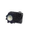 85661-22020 Headlight Level Adjustment Motor For Toyota Avensis RAV4 Mazda 3 6