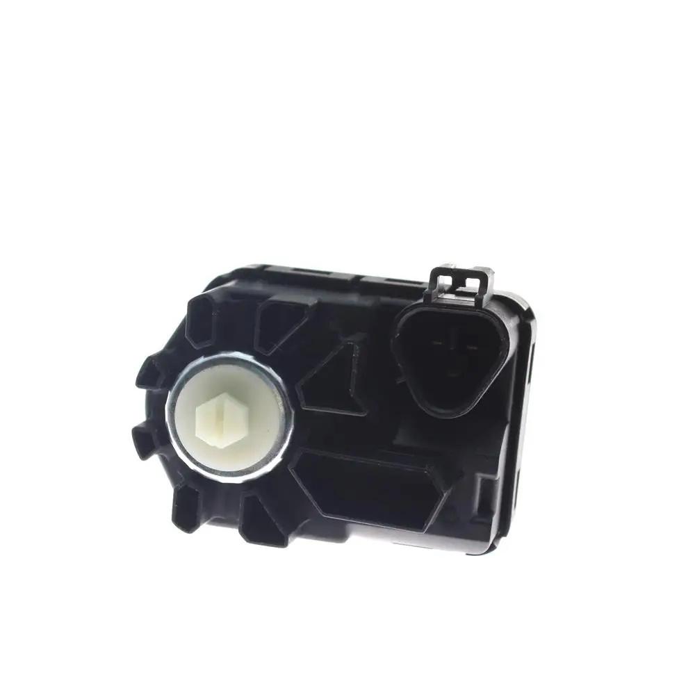 85661-22020 Headlight Level Adjustment Motor For Toyota Avensis RAV4 Mazda 3 6