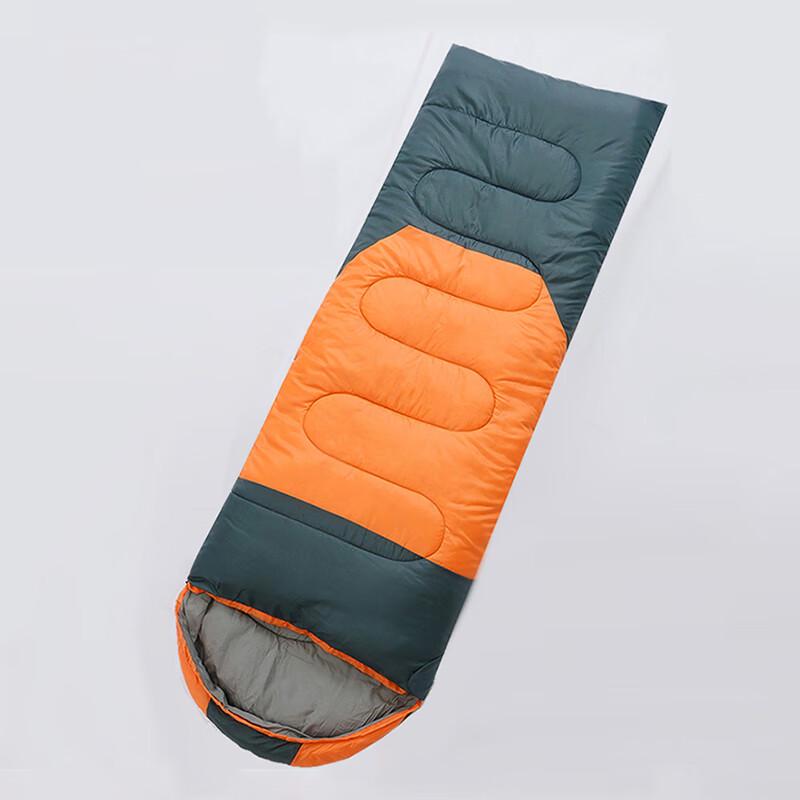 Chaoyou Outdoor Envelope Sleeping Bag