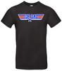 Üst giysisi – T-shirtler