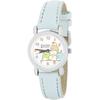 Sumikko Gurashi Junior Watch Blue Kids' Timepiece with Adjustable Strap and Water Resistance