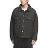 adidas Originals Puffer Jacket Men's Black JY0201-