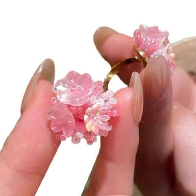 Anelli – Anelli da donna