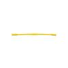 Kids Fashion Silicone Solid Color Glasses Cord Eyeglass Chains Sunglasses Band Sunglasses Rope