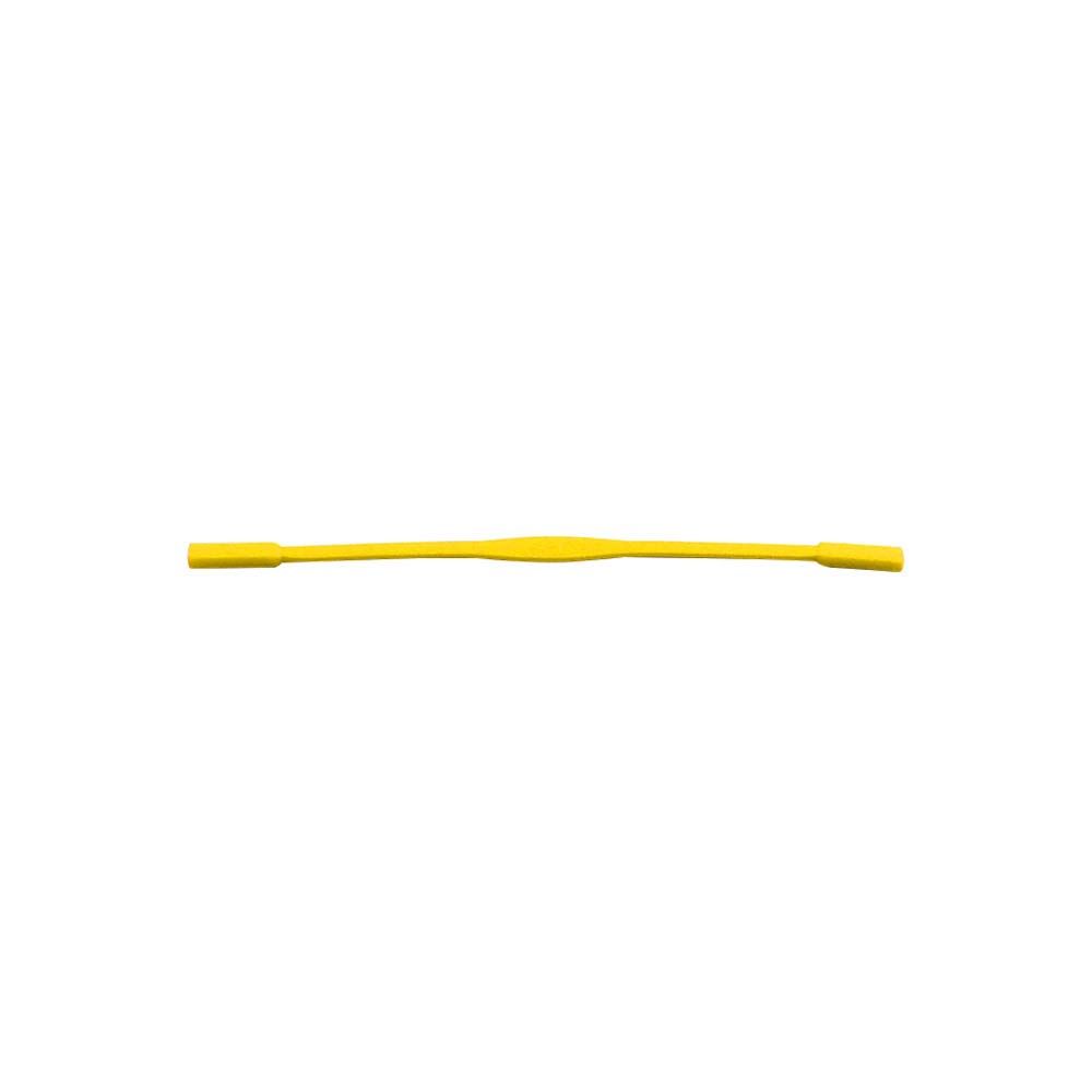 Kids Fashion Silicone Solid Color Glasses Cord Eyeglass Chains Sunglasses Band Sunglasses Rope