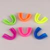 Sports Shock Teeth Mouth Boxing Dental Grinding Protector Teeth Protector 