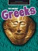 The The Ancient Greeks Book