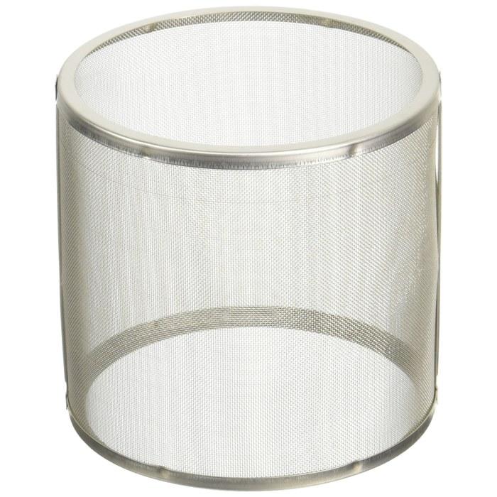 SOTO Mesh Hoya ST-2103, 4.3 x 4.1 inches