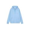 Sportswear Club Fleece Women's Pullover Hoodie BV2655-436