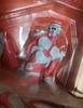 Ichiban Kuji JoJos Bizarre Adventure Prize Crazy Diamond Figure BANDAI