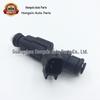 0280156154 Fuel Injector for Ford Focus, Mondeo, Mazda 6, 1S7G-GA